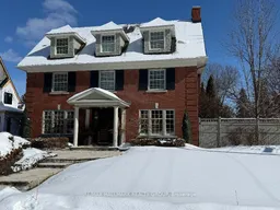 history photo preview