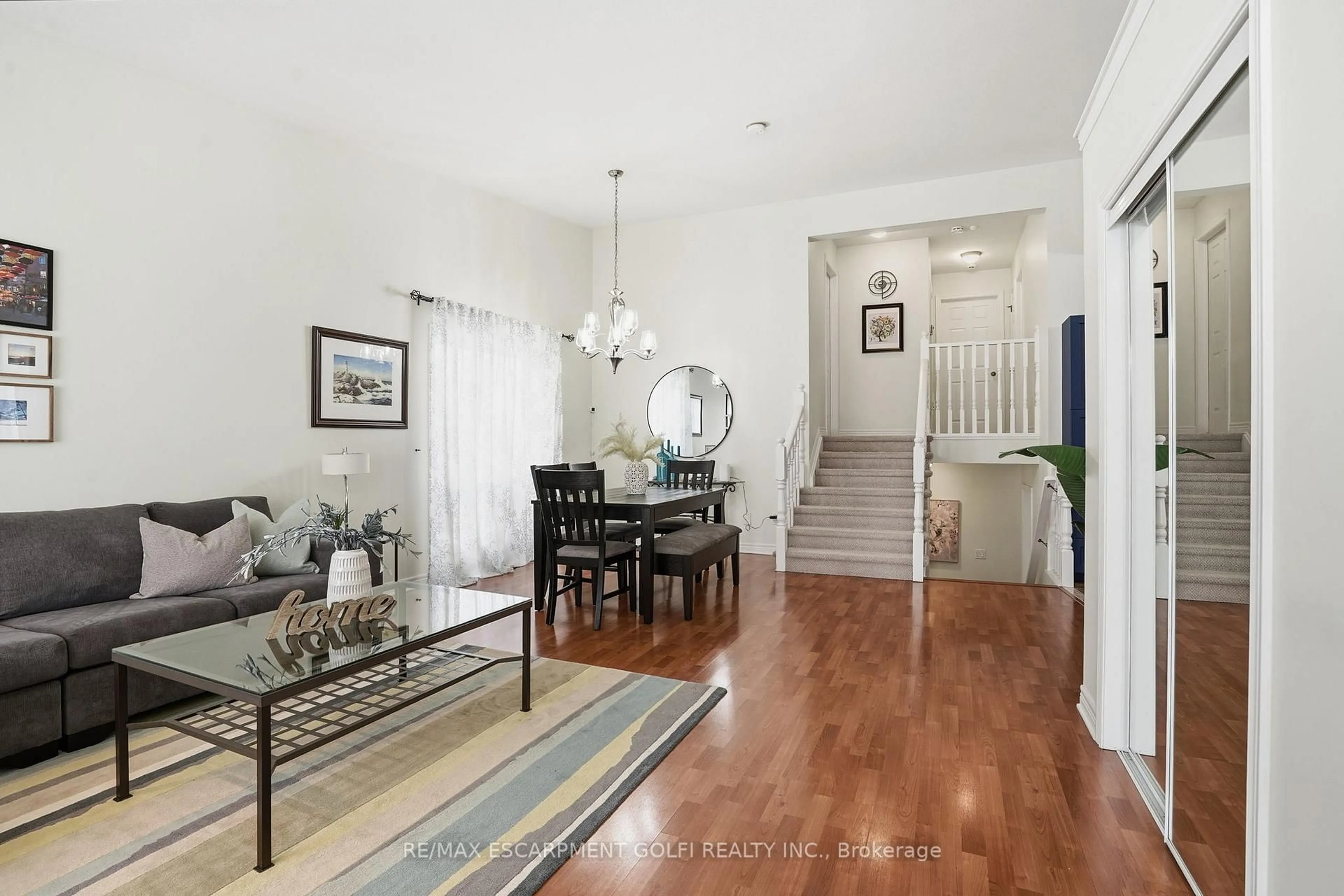 Unknown for 8407 Heikoop Cres, Niagara Falls Ontario L2H 3J7