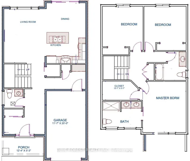 LOT 49 STELLA Ave, Southwest Middlesex 2