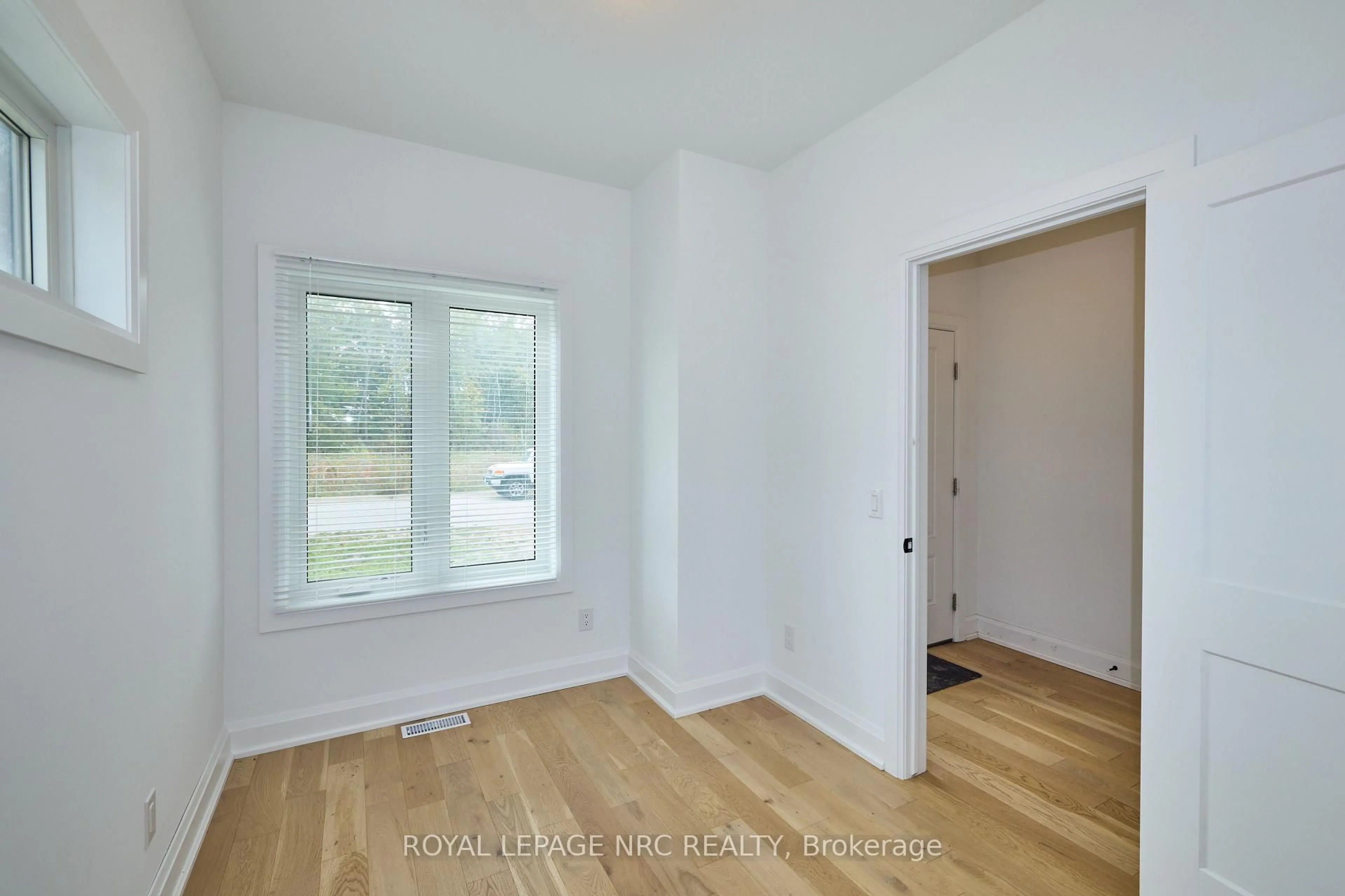 A pic of a room for 159 Hodgkins Ave, Thorold Ontario L2V 0M6
