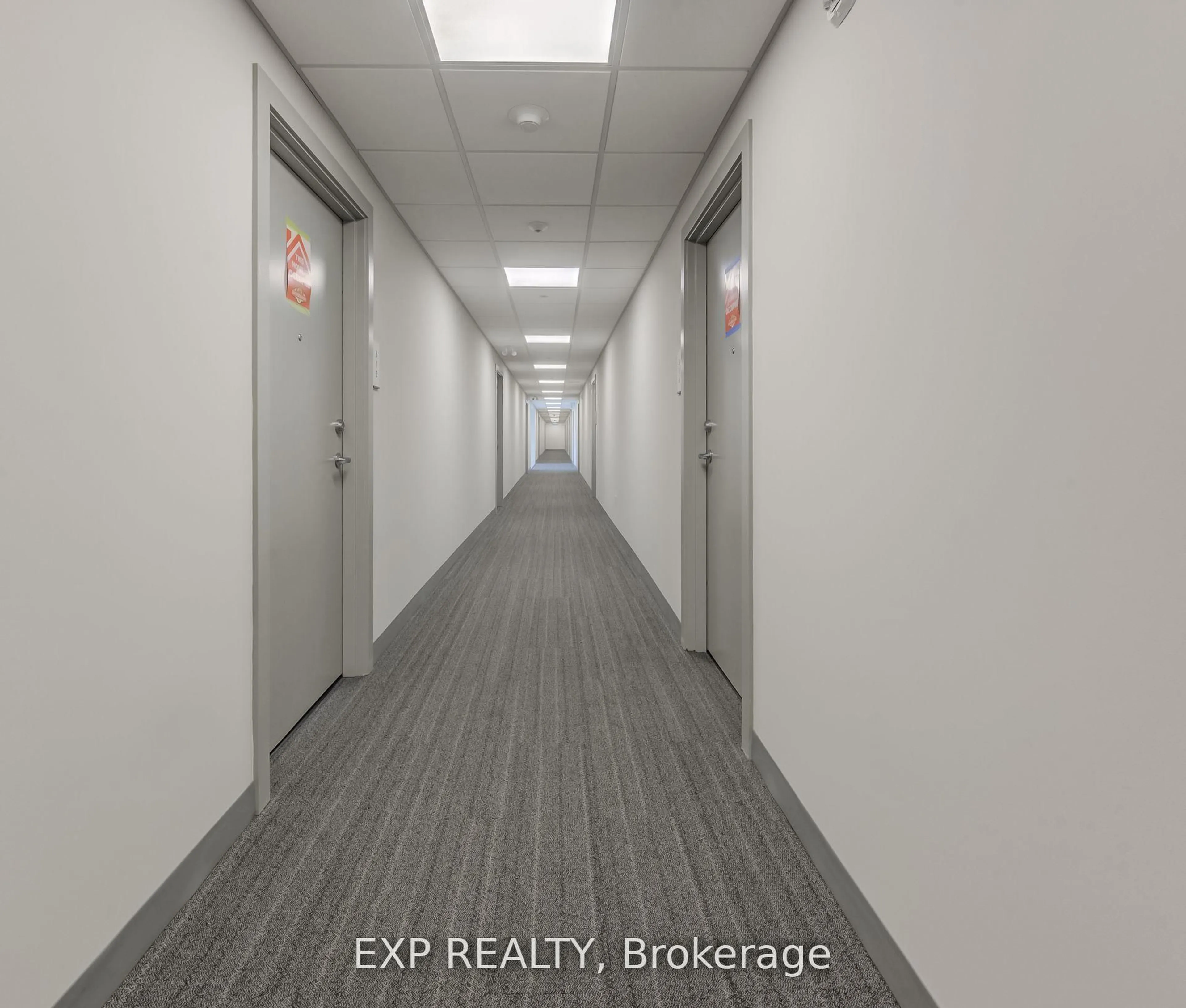 Unknown for 103 Roger St #516, Waterloo Ontario N2J 1A4