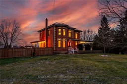 history photo preview