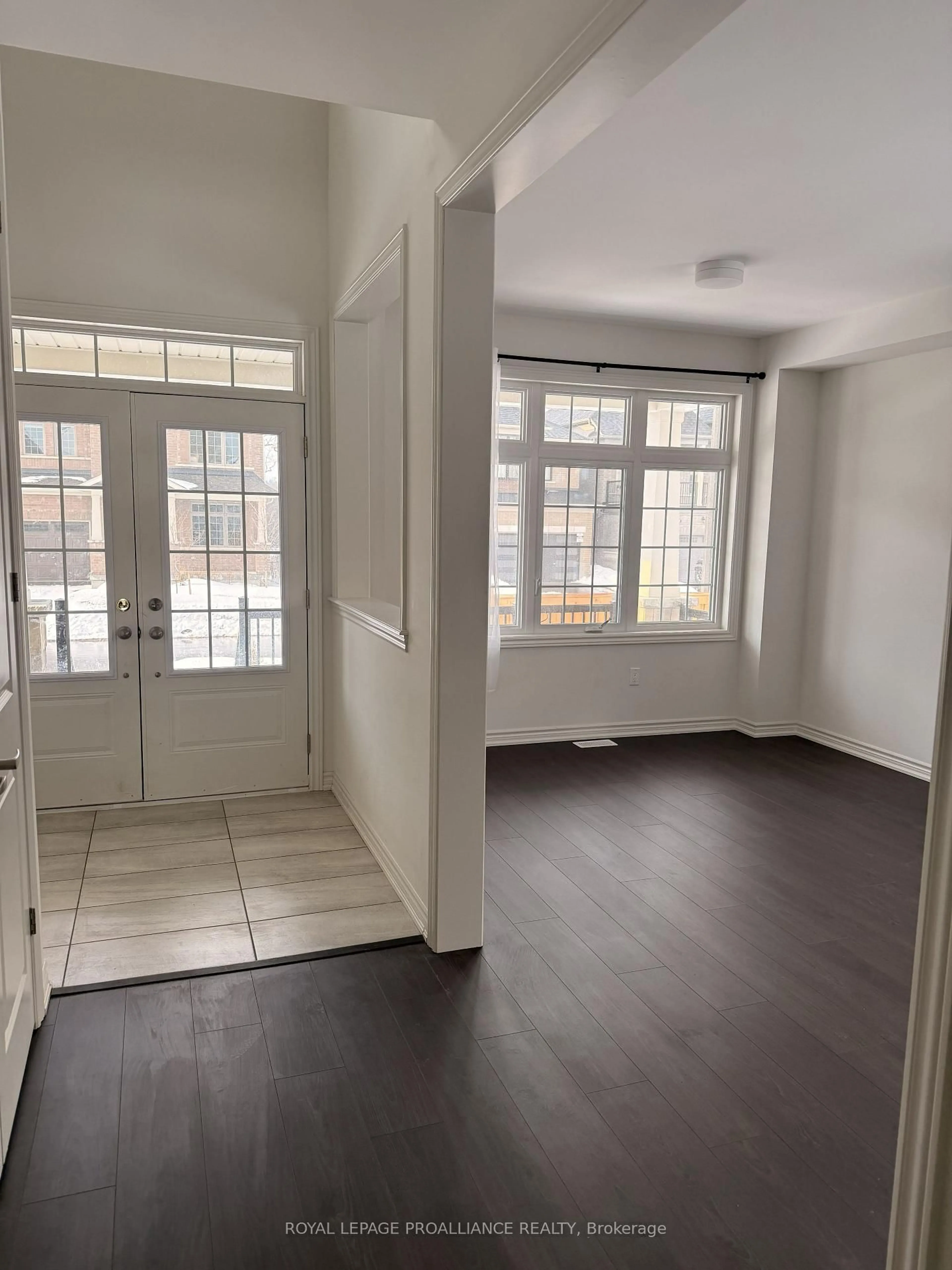 A pic of a room for 510 Hornbeck St, Cobourg Ontario K9A 4A1