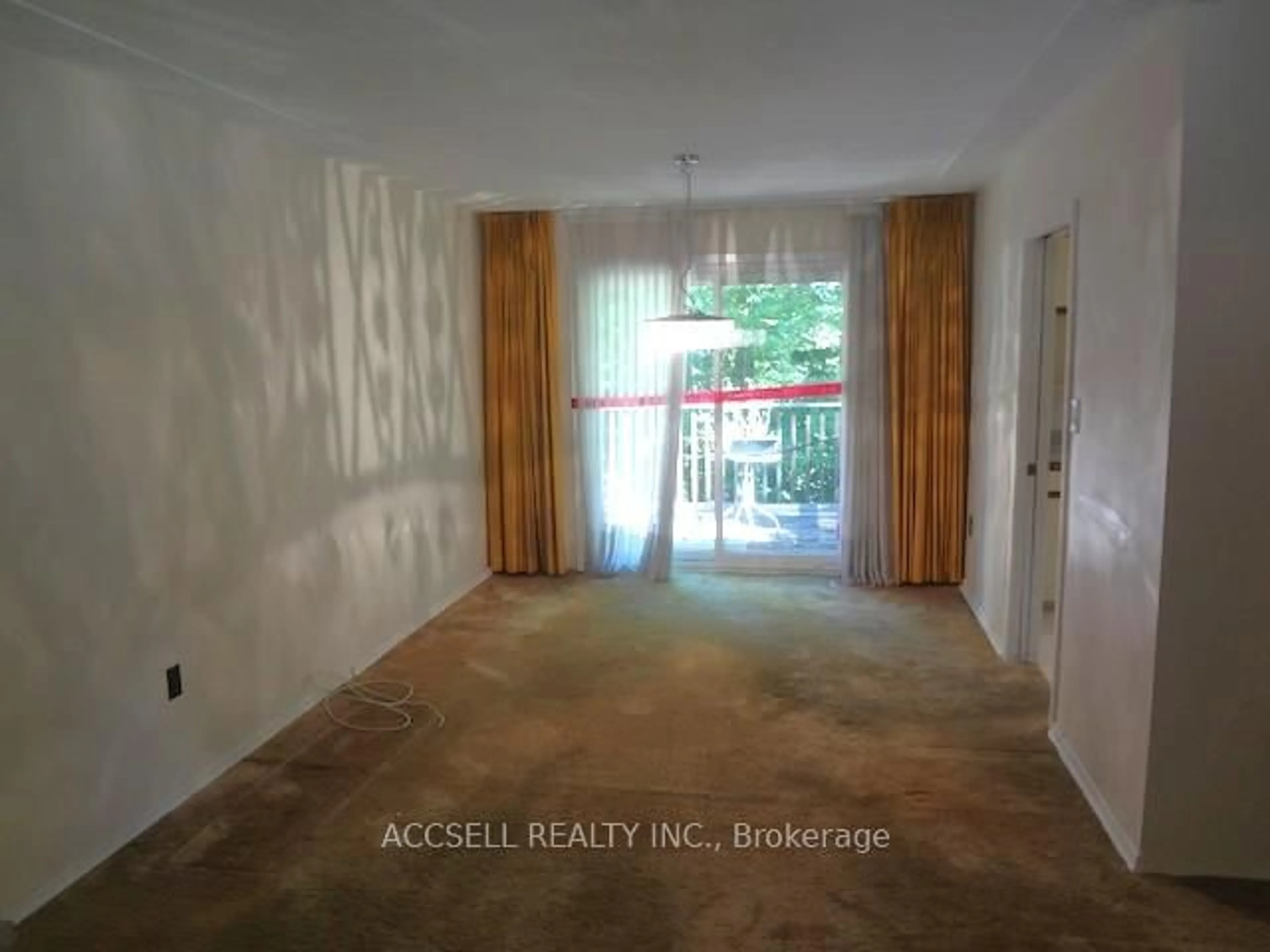 A pic of a room for 54 Sylvan Dr, North Dumfries Ontario N1R 5S5