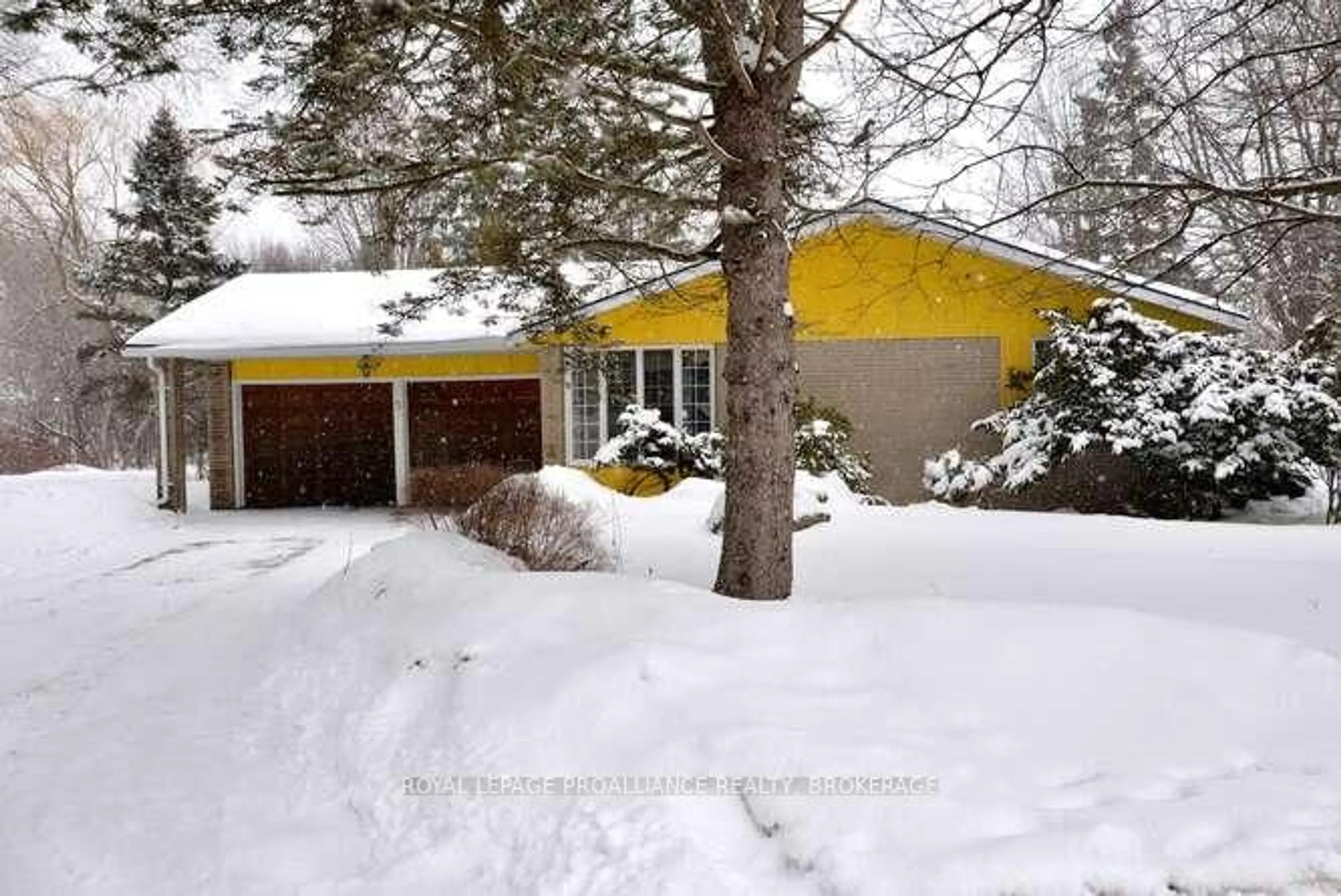 Unknown for 5 Helena Pl, Kingston Ontario K7L 4V1