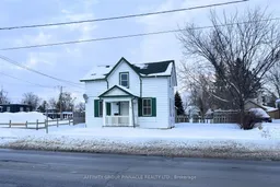 history photo preview