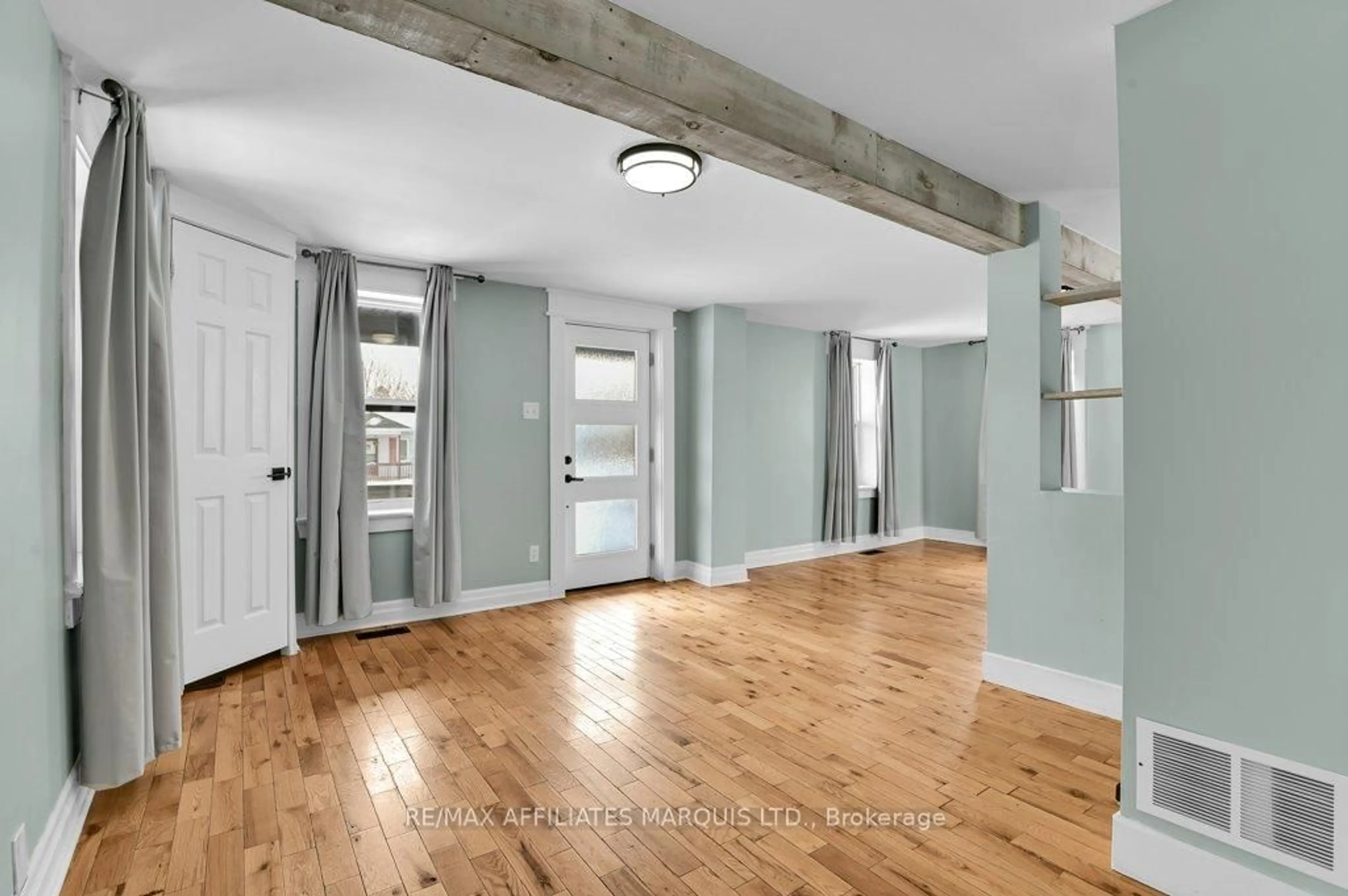 A pic of a room for 70 Augusta St, South Dundas Ontario K0C 1X0