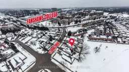 history photo preview