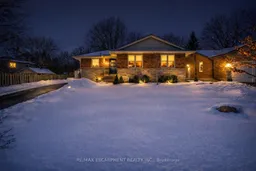 history photo preview