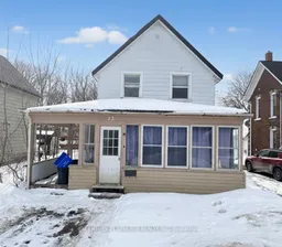 history photo preview