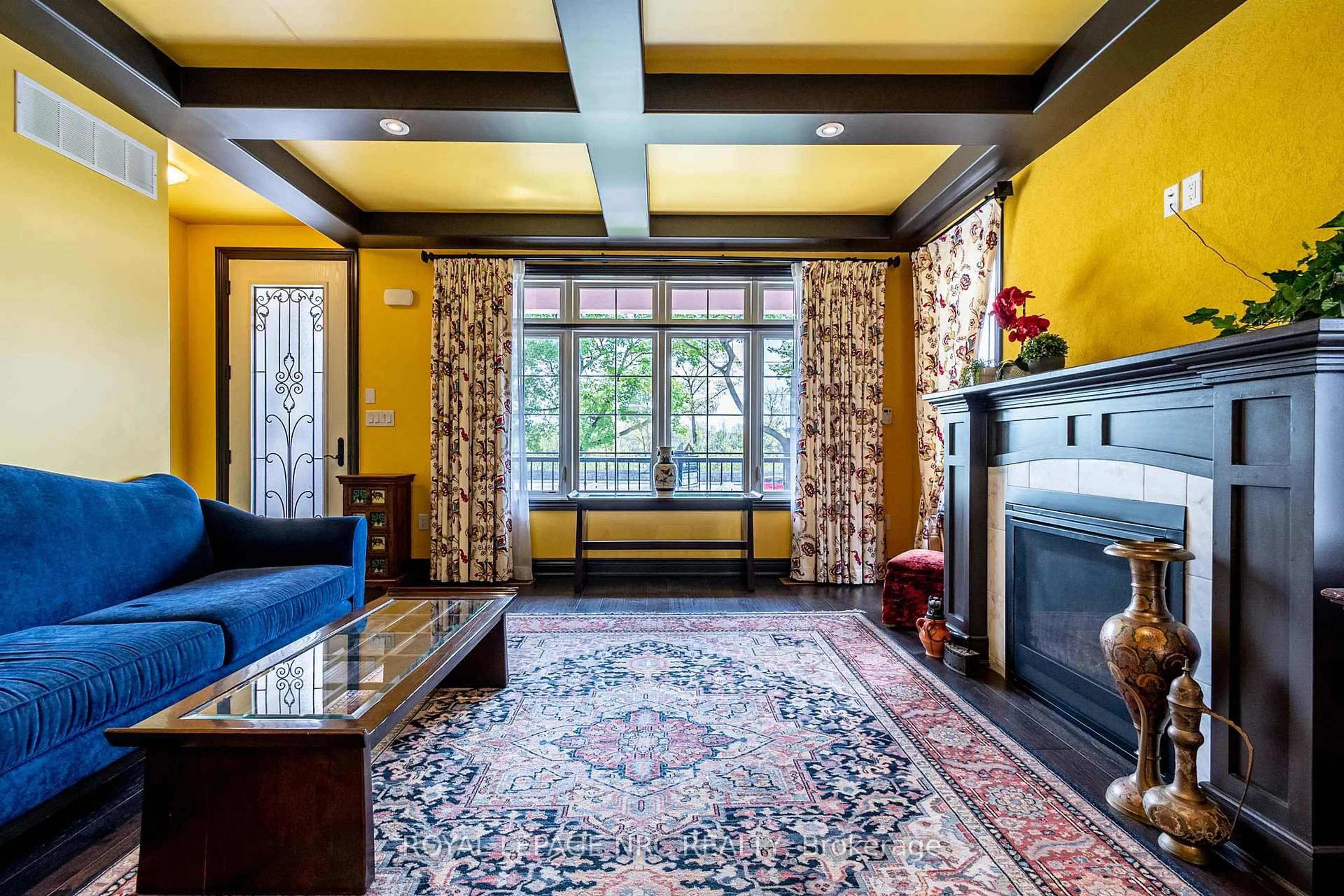 Unknown for 4807 Zimmerman Ave, Niagara Falls Ontario L2E 3N1