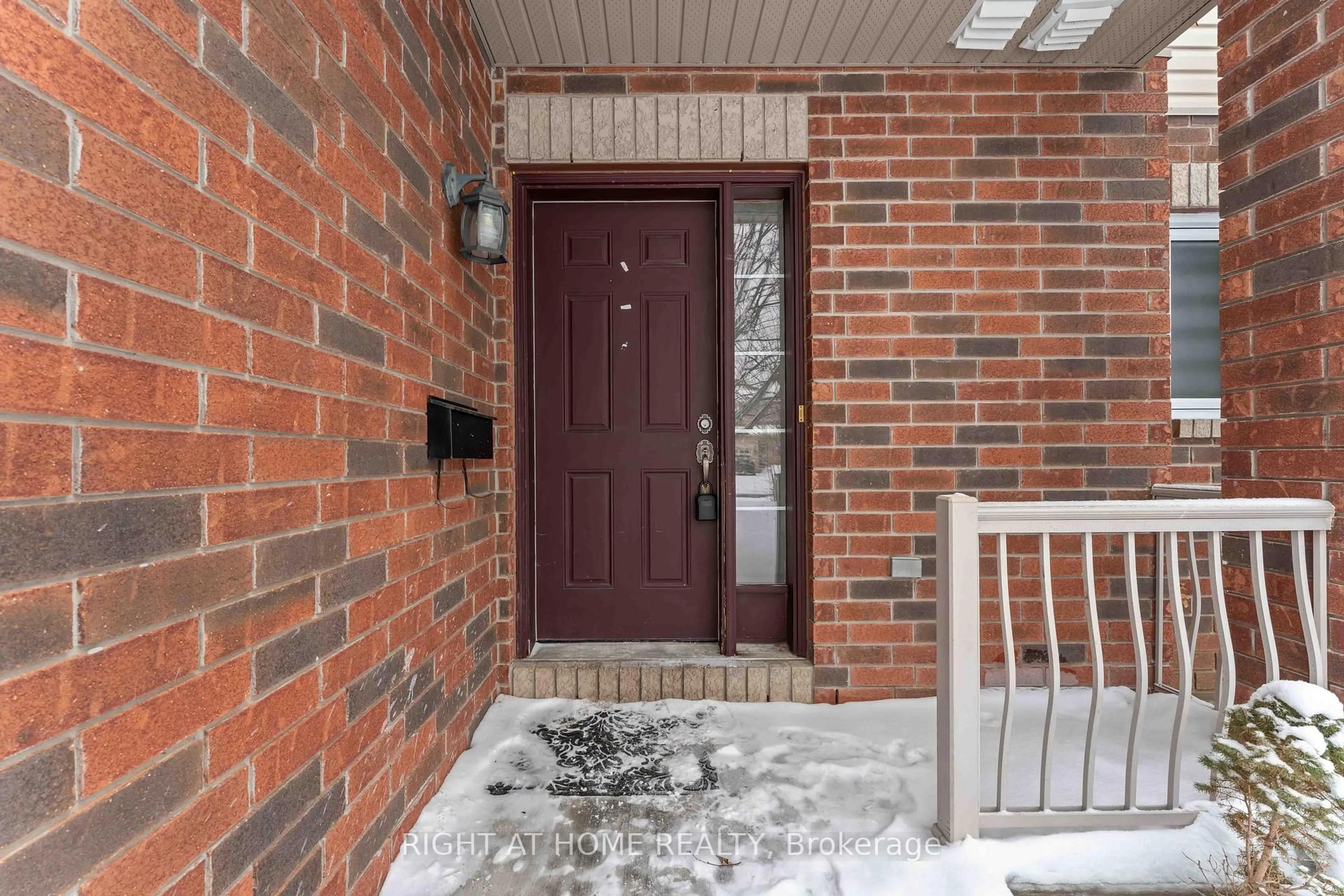 Unknown for 994 Klondike Rd, Ottawa Ontario K2K 0C3