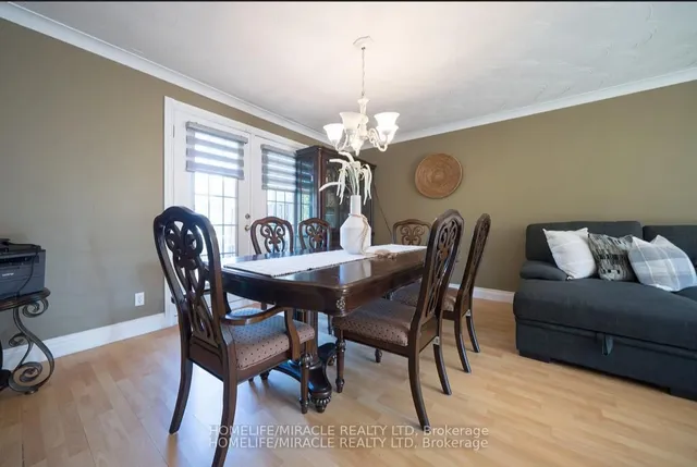 385 Mount Pleasant Rd, Brantford 4