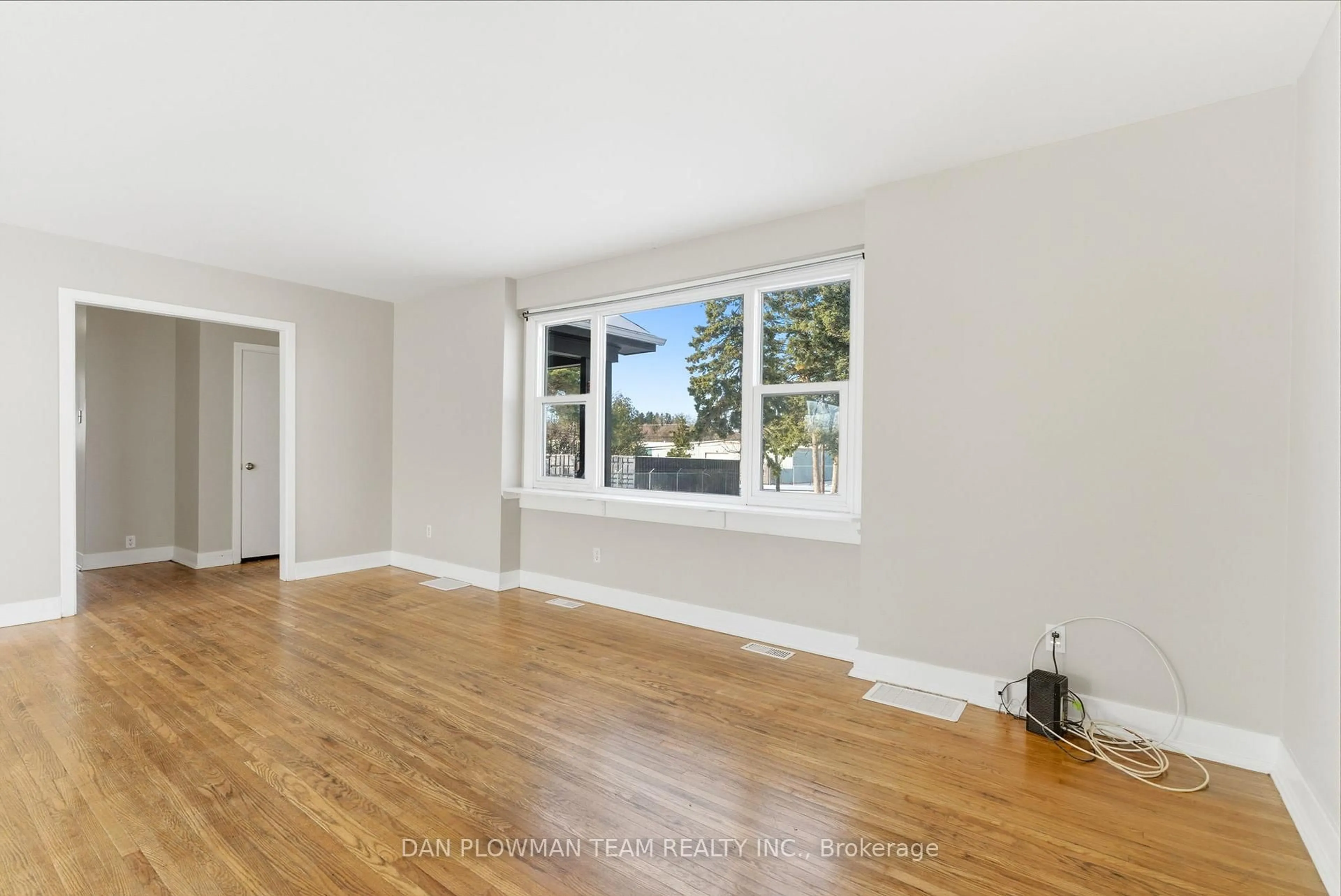 A pic of a room for 121 Dorset St, Port Hope Ontario L1A 0A9