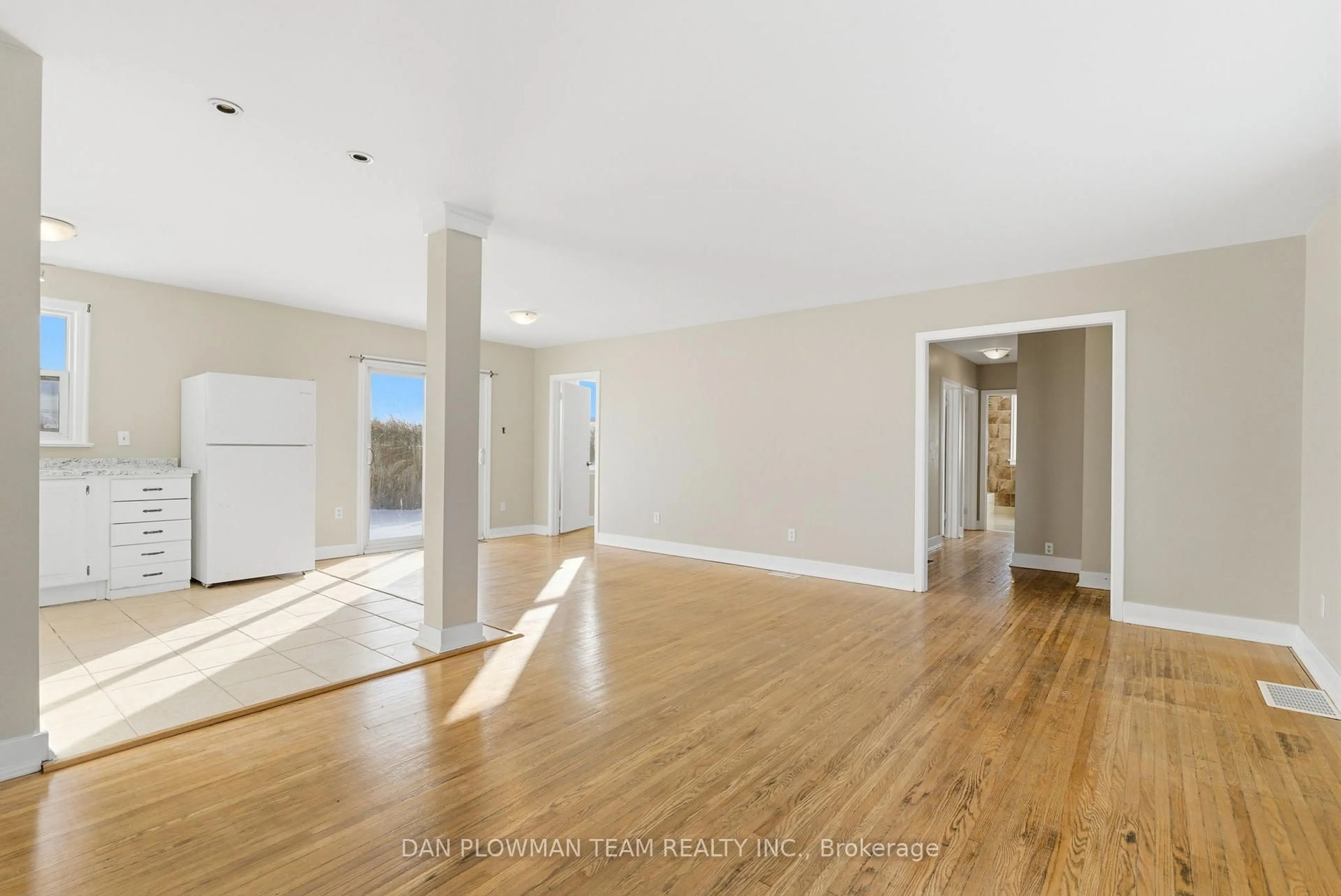 Unknown for 121 Dorset St, Port Hope Ontario L1A 0A9