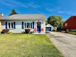 history photo preview