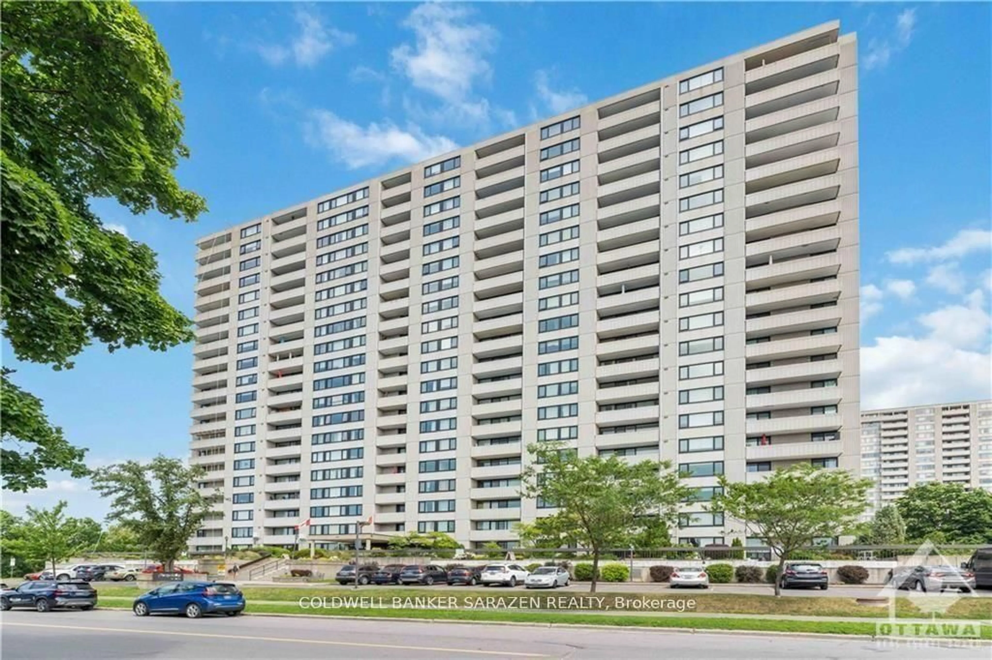 Unknown for 265 Poulin Ave #109, Ottawa Ontario K2B 7Y8