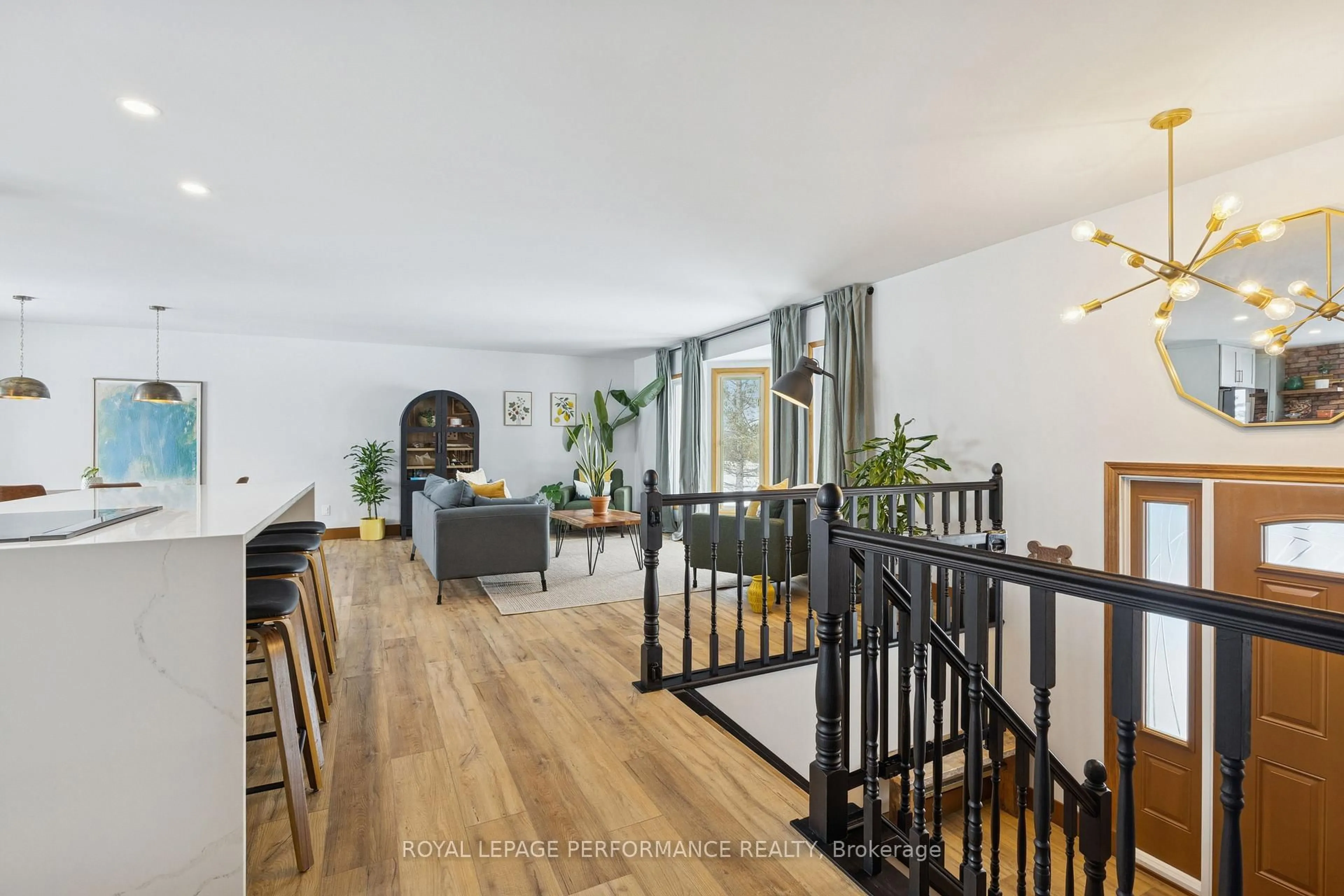 Unknown for 3460 Dessaint St, Sarsfield Ontario K0A 3E0