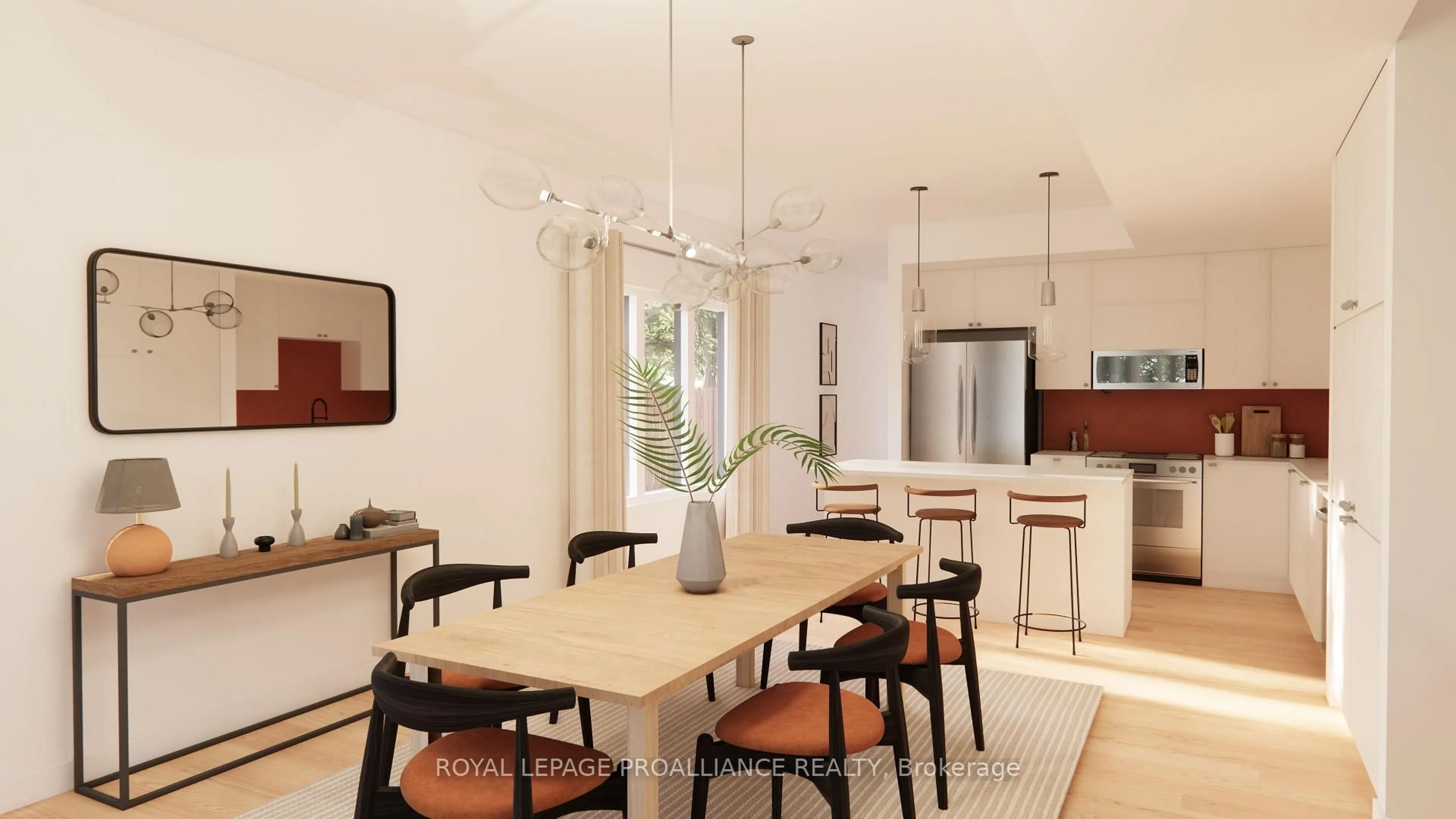 Unknown for 115 Royal Gala Dr, Brighton Ontario K0K 1H0