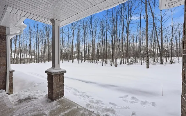 161 Boyd Lake Rd, West Grey 4