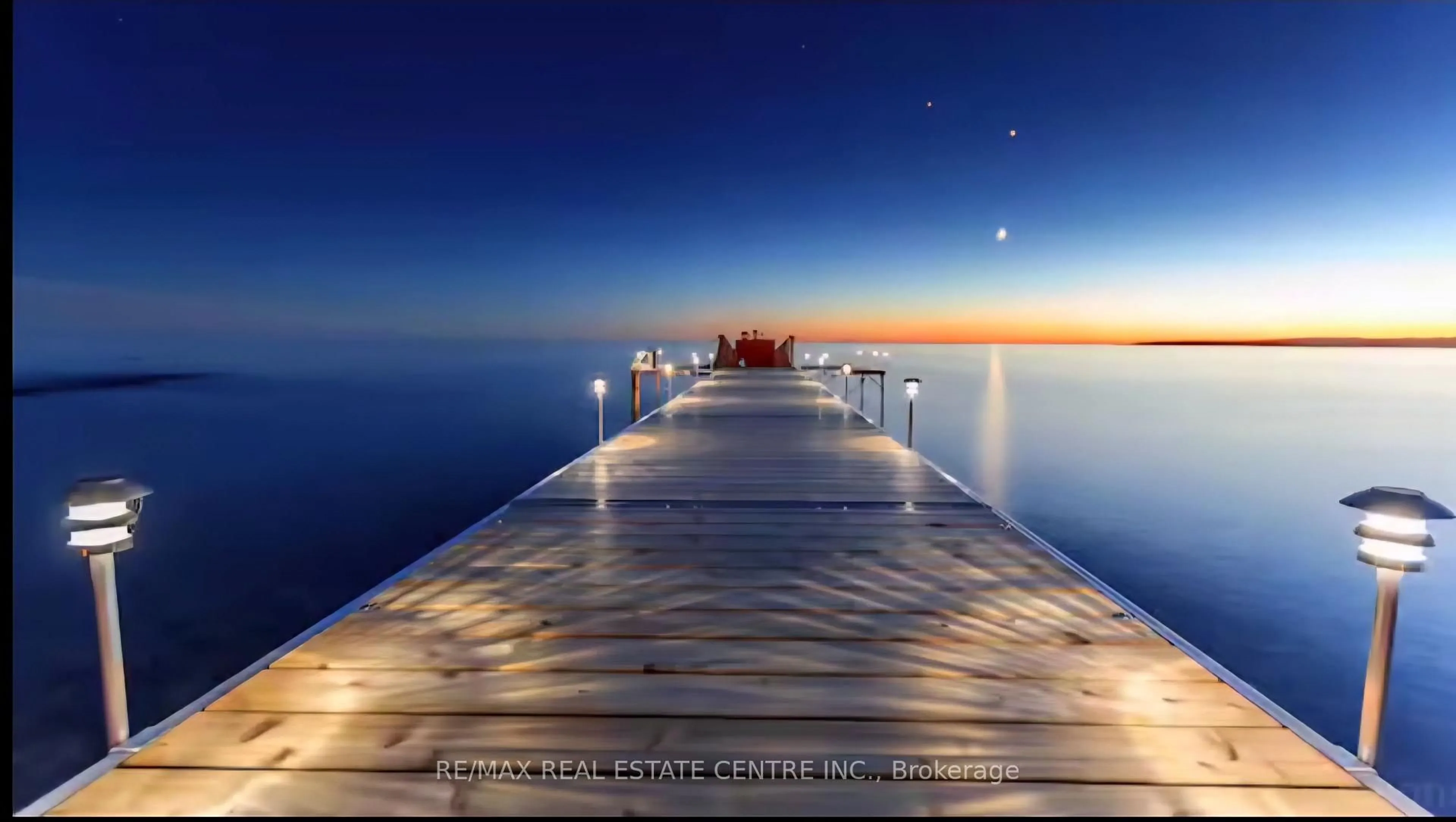 Blurry image for 796 Dorcas Bay Rd, Northern Bruce Peninsula Ontario N0H 2R0