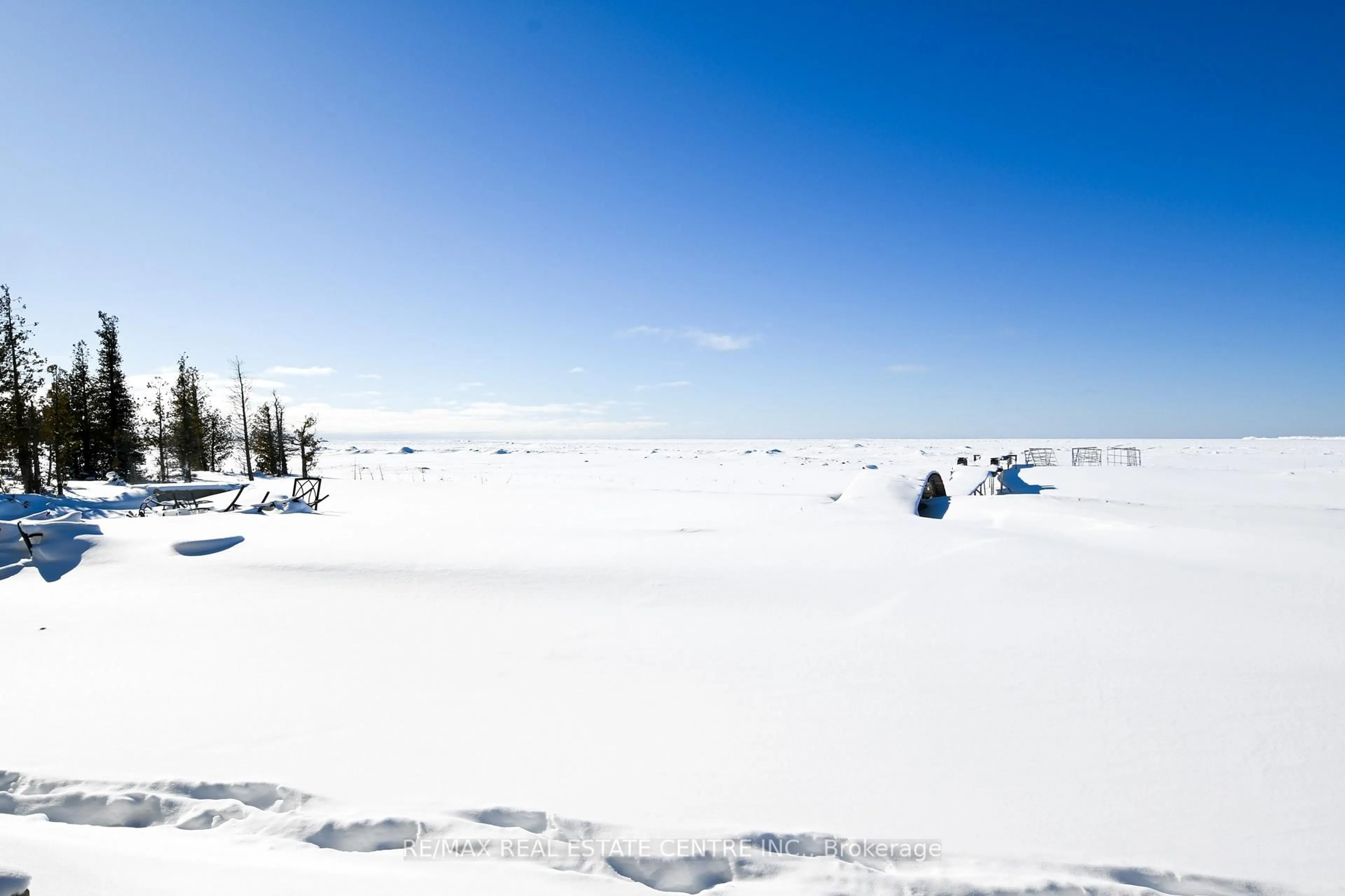 Unknown for 796 Dorcas Bay Rd, Northern Bruce Peninsula Ontario N0H 2R0