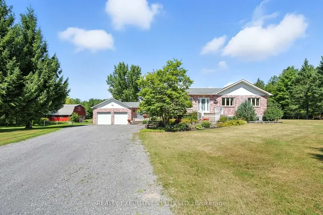 2935 Baseline Rd, Clarence-Rockland 3