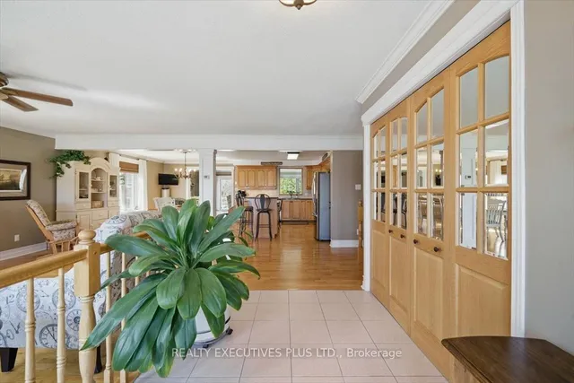 2935 Baseline Rd, Clarence-Rockland 4