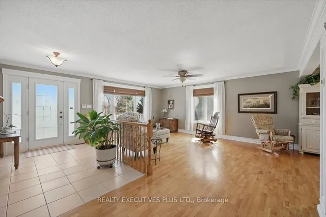 2935 Baseline Rd, Clarence-Rockland 5