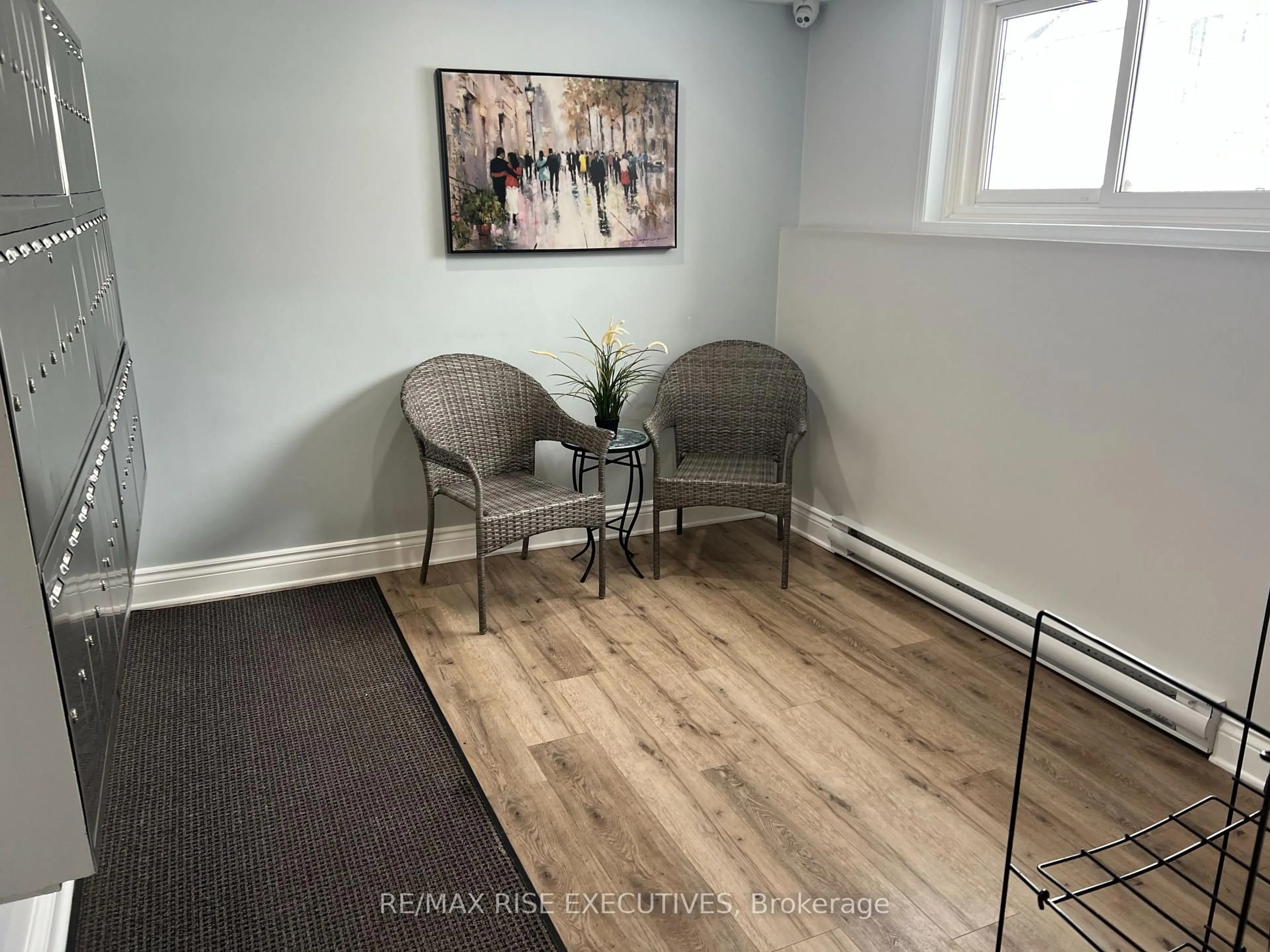 A pic of a room for 1100 Millwood Ave #110, Brockville Ontario K6V 6Z3