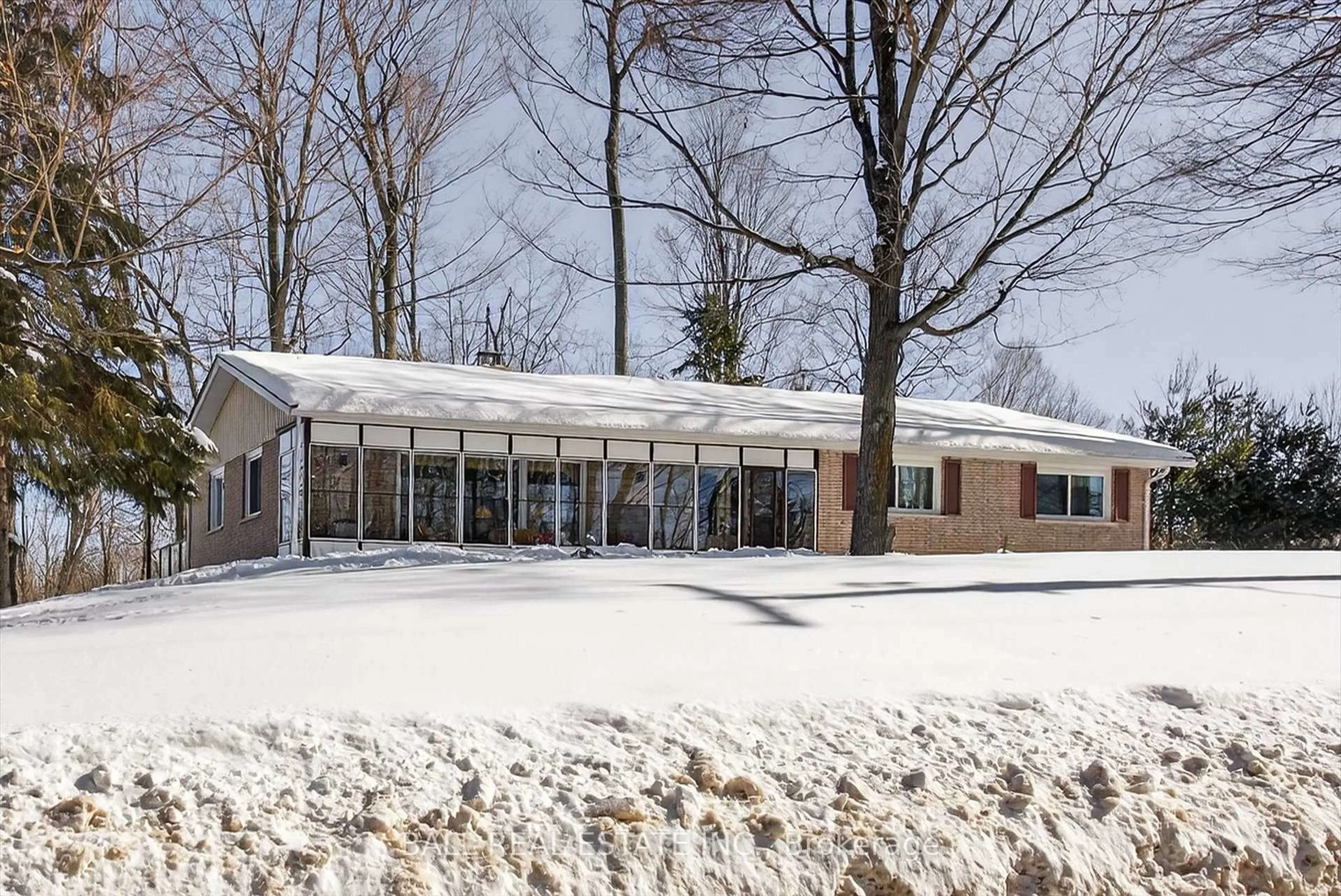 Unknown for 1971 Asphodel 7th Line, Asphodel-Norwood Ontario K0L 2V0