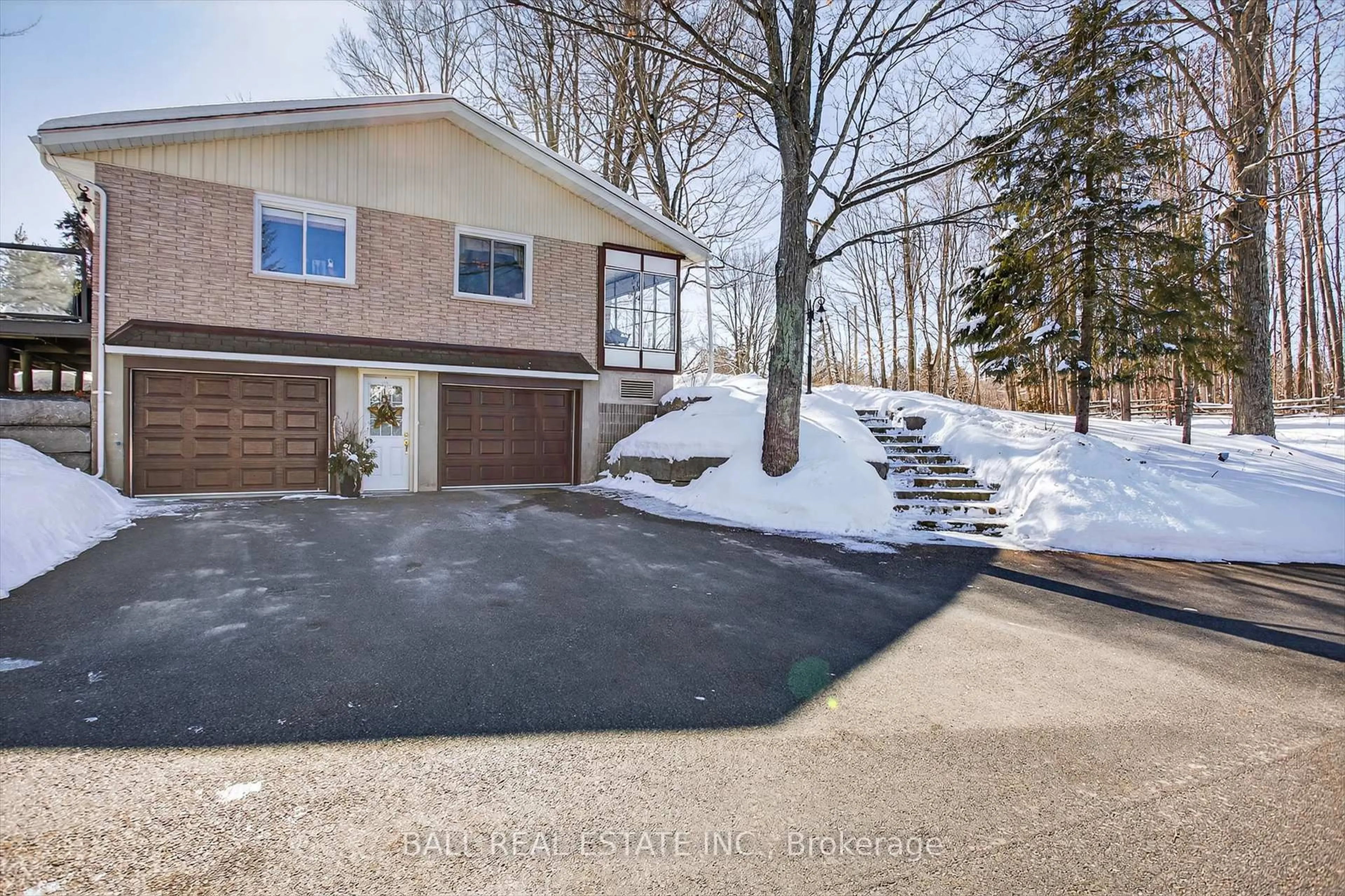 Unknown for 1971 Asphodel 7th Line, Asphodel-Norwood Ontario K0L 2V0