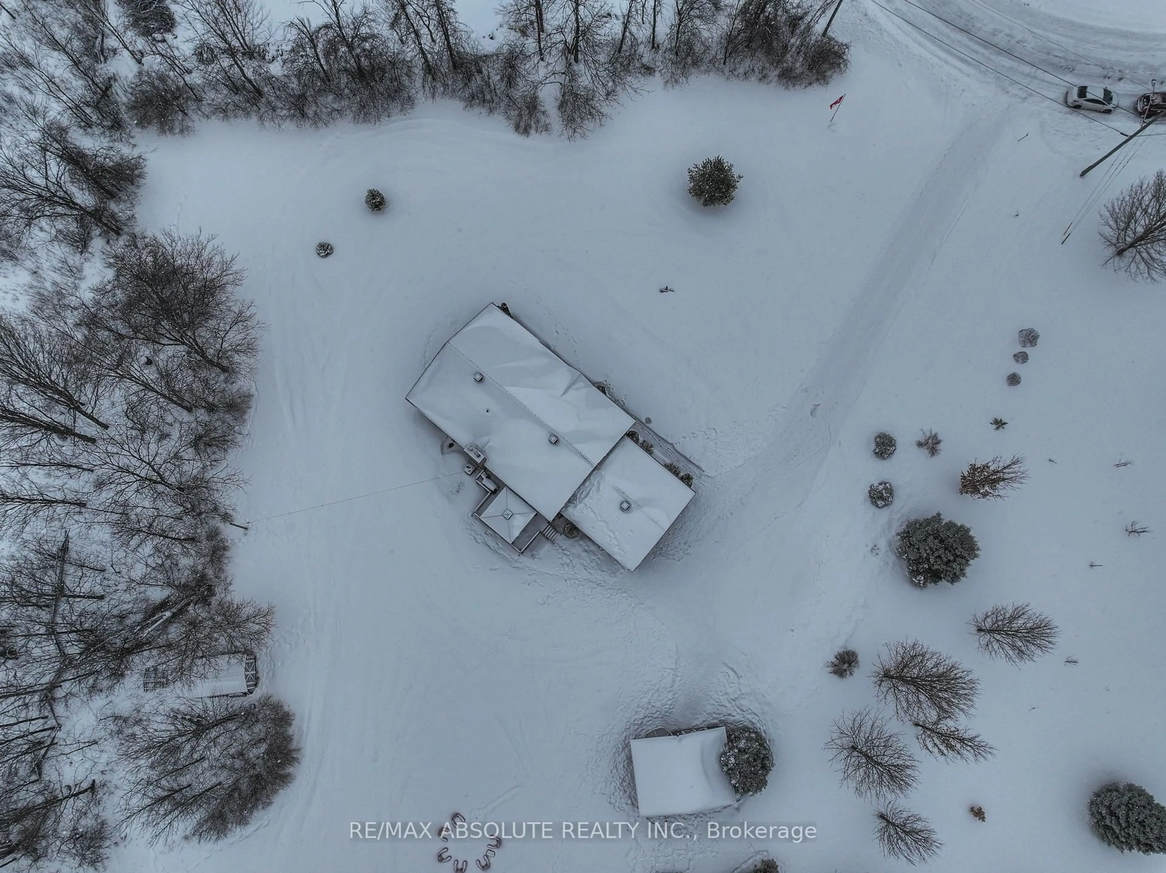 A pic from outside/outdoor area/front of a property/back of a property/a pic from drone, street for 7 Rachelle Cres, North Grenville Ontario K0G 1T0