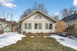 history photo preview