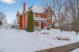 history photo preview