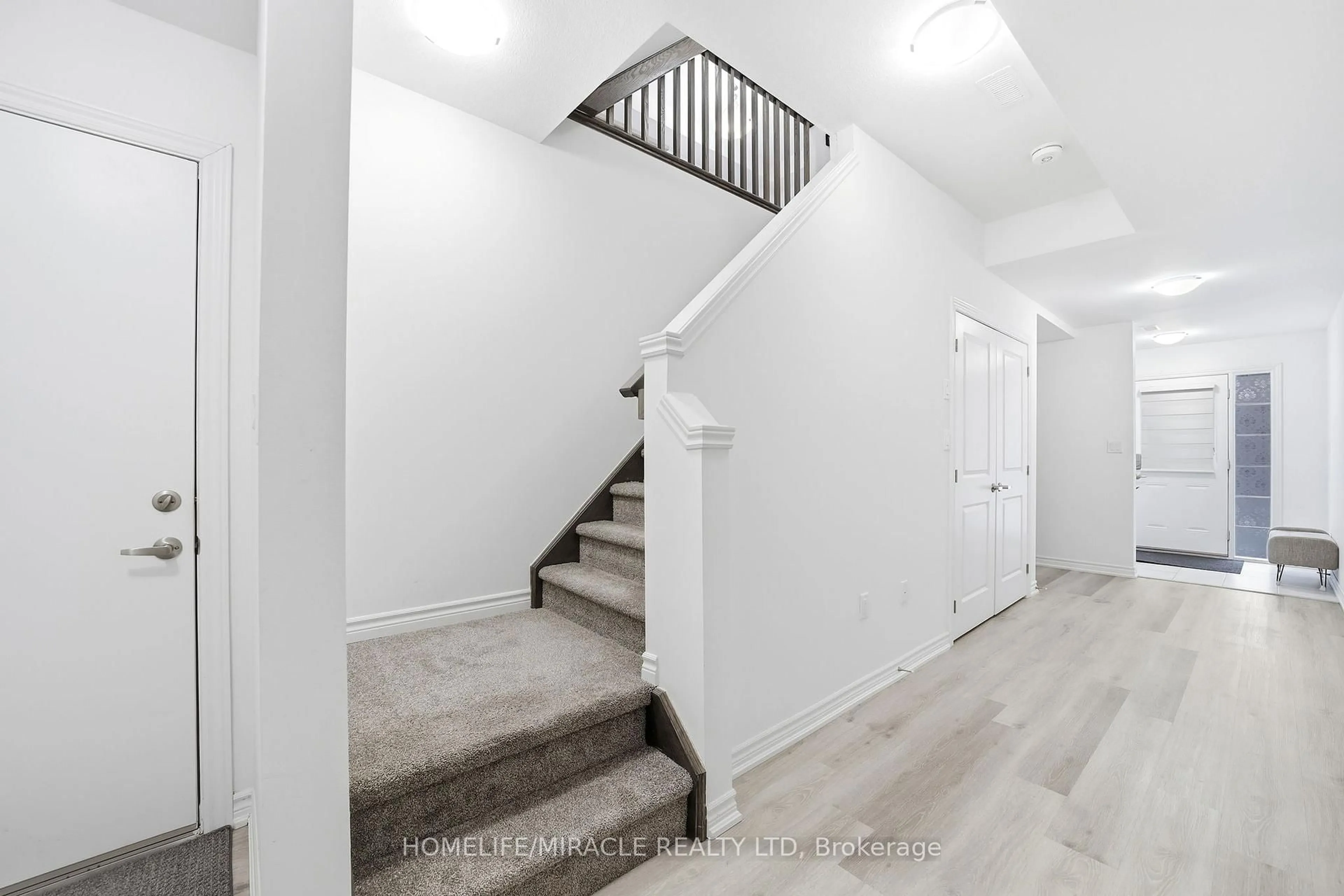 Unknown for 461 Blackburn Dr #95, Brantford Ontario N3T 0W9