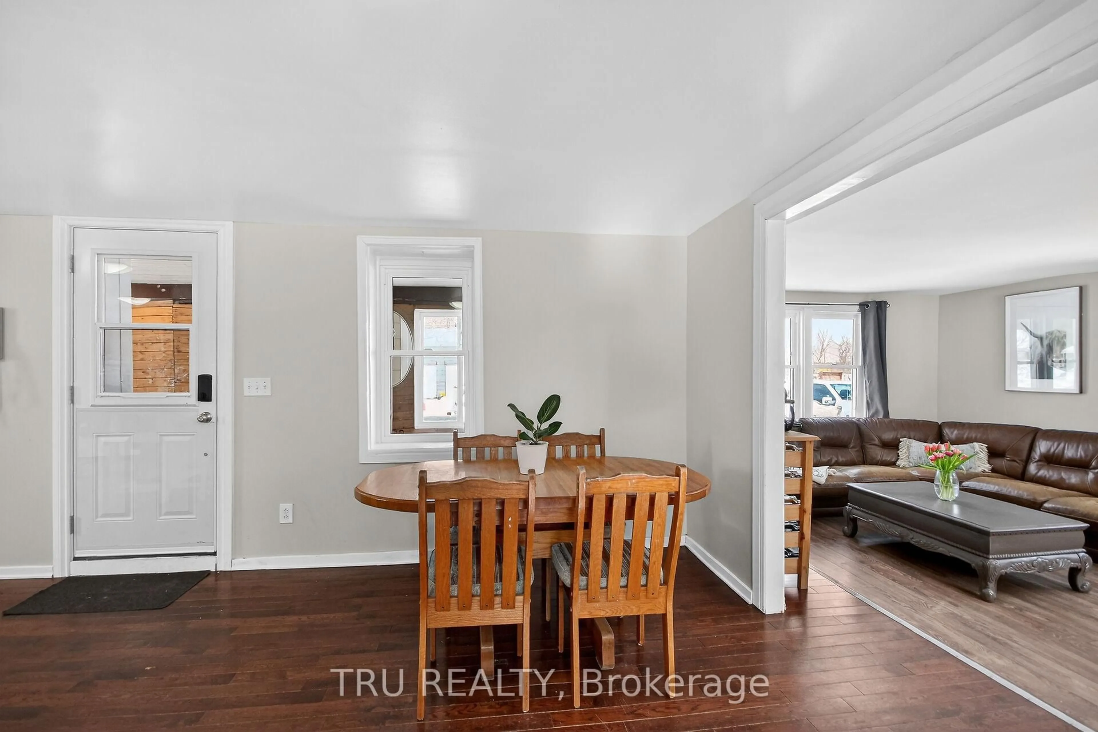 Unknown for 10492 Clark Rd, North Dundas Ontario K0E 1S0