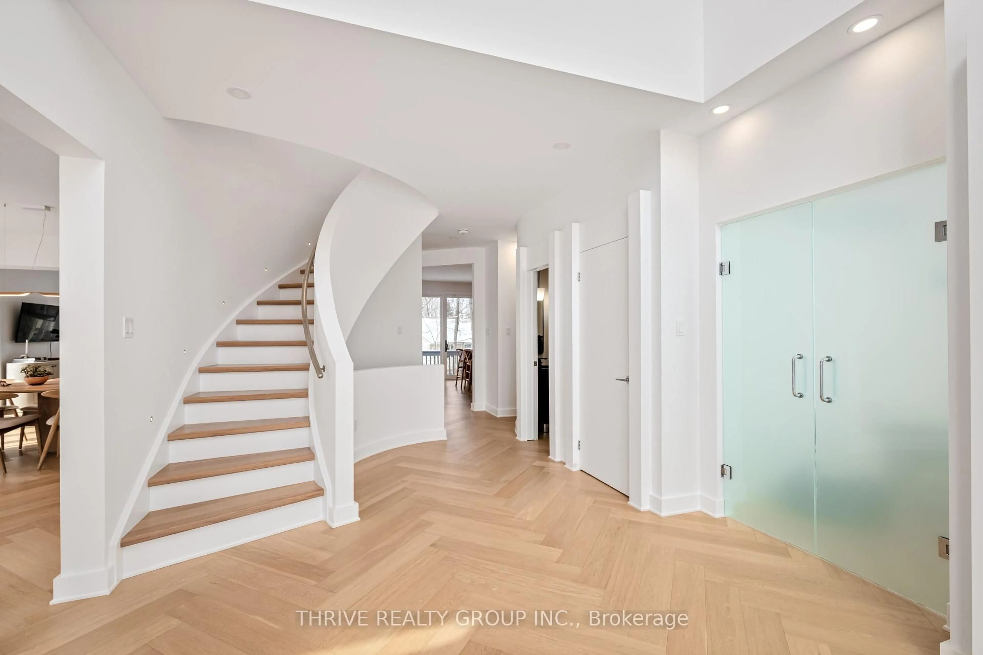 Unknown for 52 Birchmount Walk, London South Ontario N6K 4K5