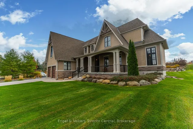 280 Sunset Blvd, Blue Mountains 2