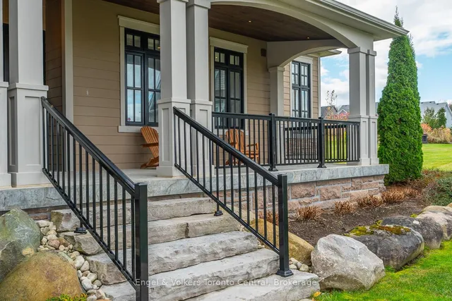 280 Sunset Blvd, Blue Mountains 3