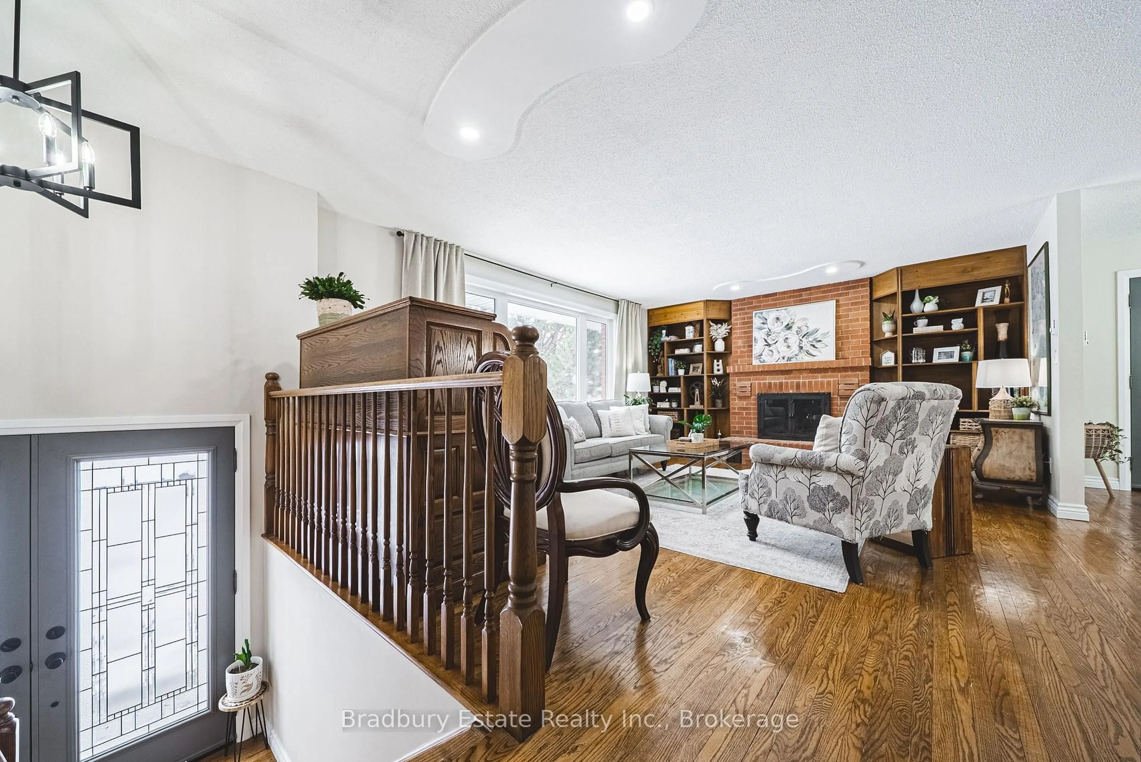 Unknown for 1360 Concession 2 Rd, Haldimand Ontario N0A 1R0