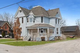 history photo preview