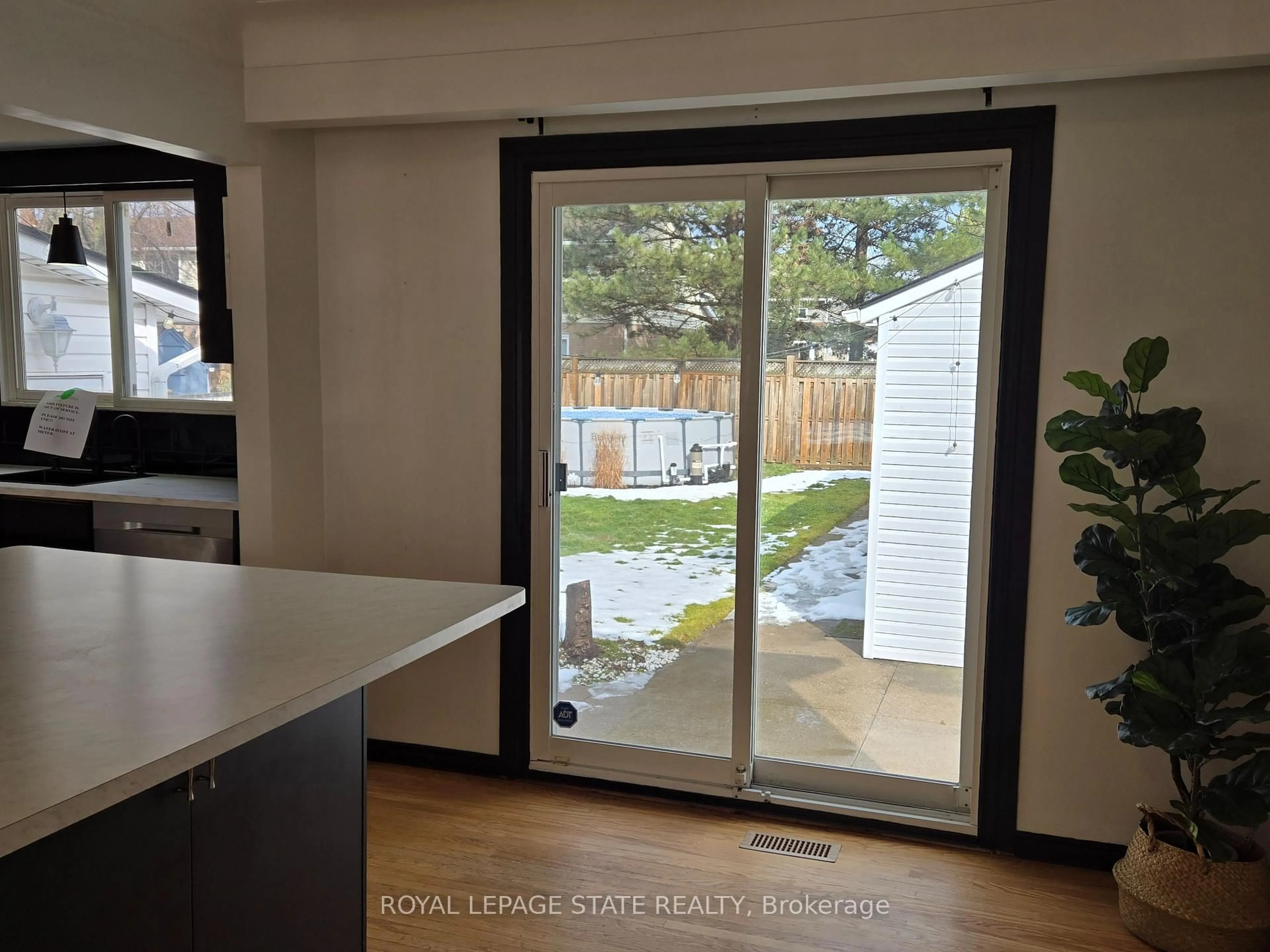 Unknown for 5030 Hartwood Ave, Lincoln Ontario L0R 1B5