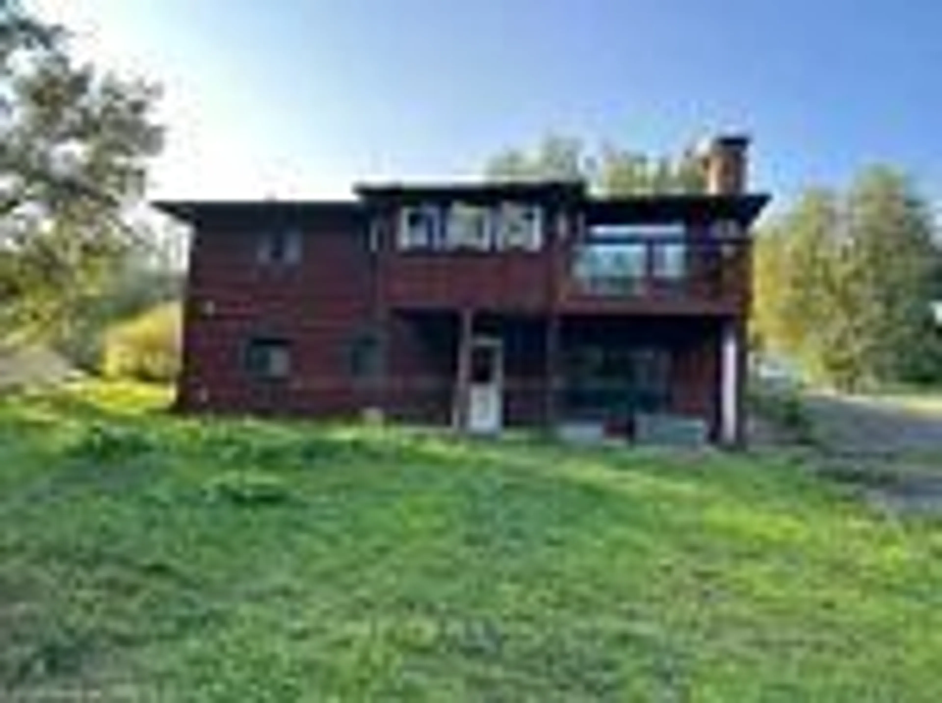 Unknown for 1372 VILLAGE Rd, East Ferris Ontario P0H 1B0