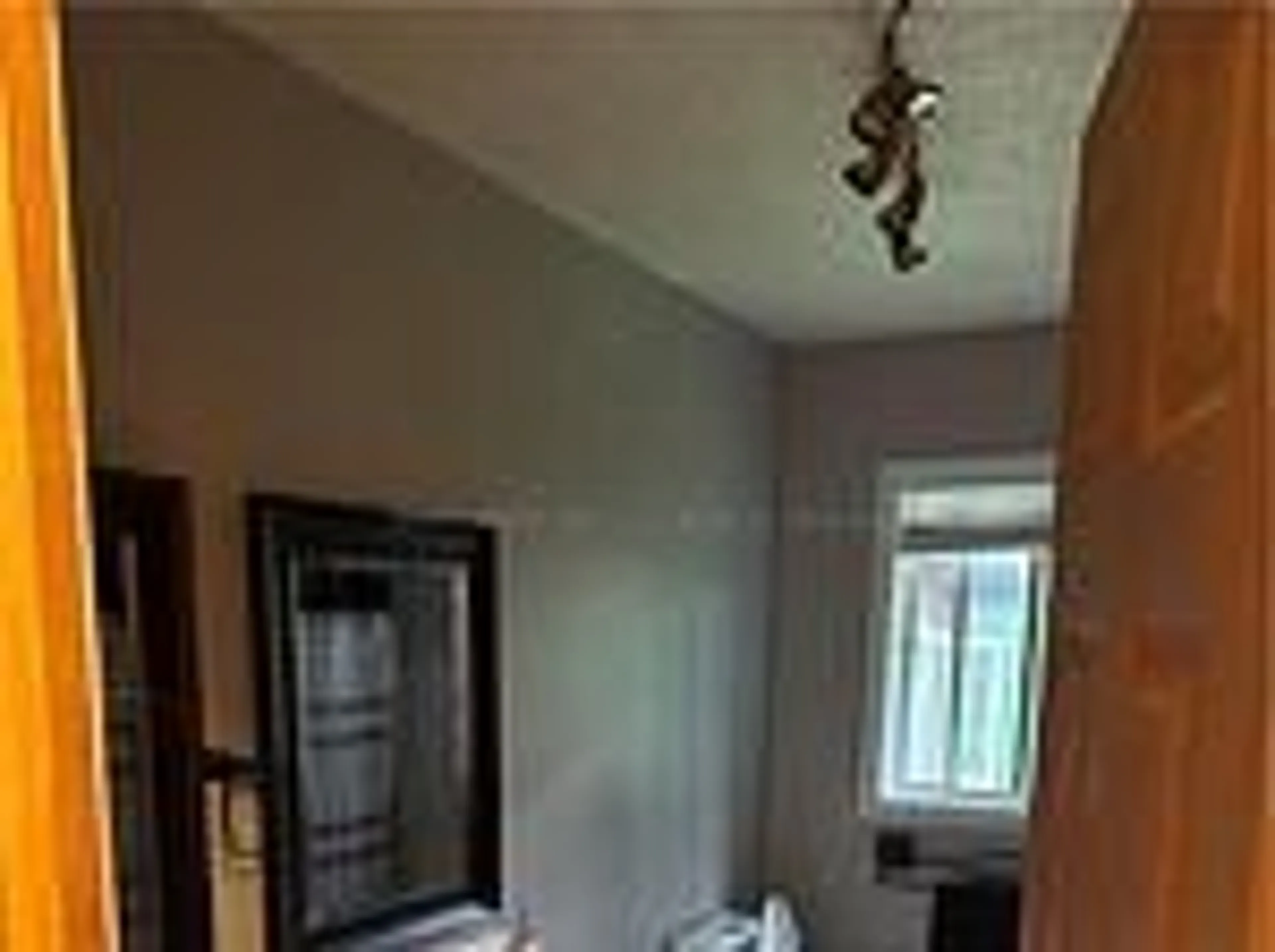 A pic of a room for 1372 VILLAGE Rd, East Ferris Ontario P0H 1B0