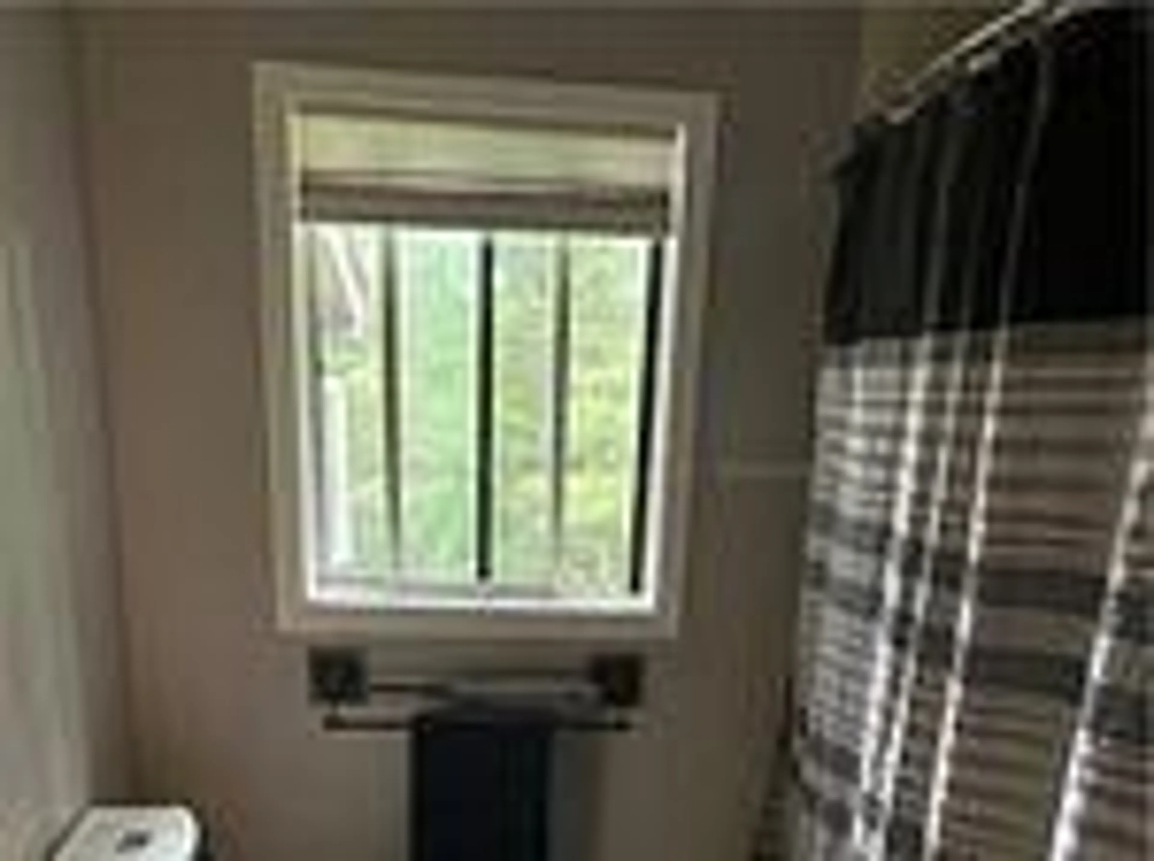 A pic of a room for 1372 VILLAGE Rd, East Ferris Ontario P0H 1B0