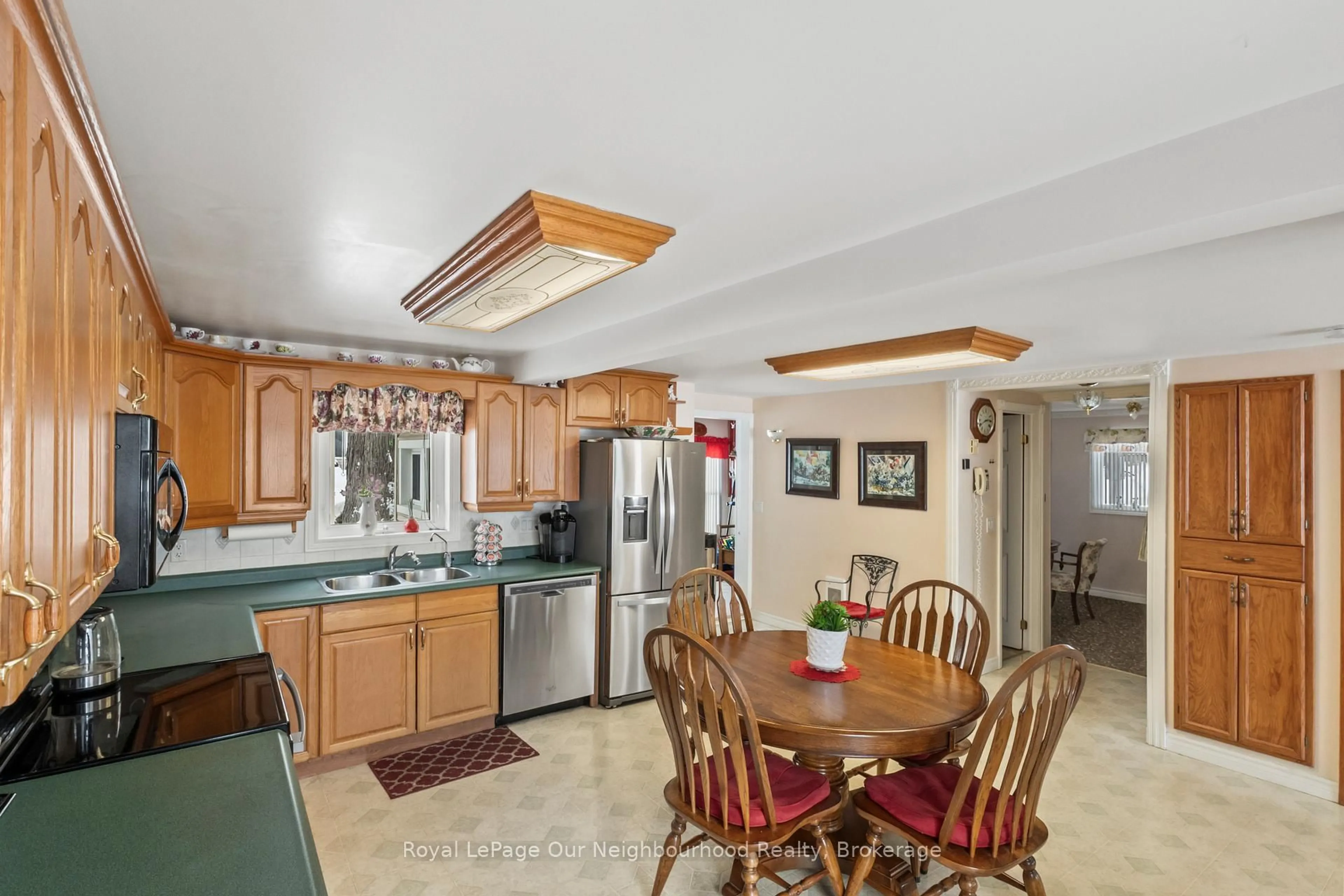 Unknown for 465 Causeway View Rd, Selwyn Ontario K0L 1T0