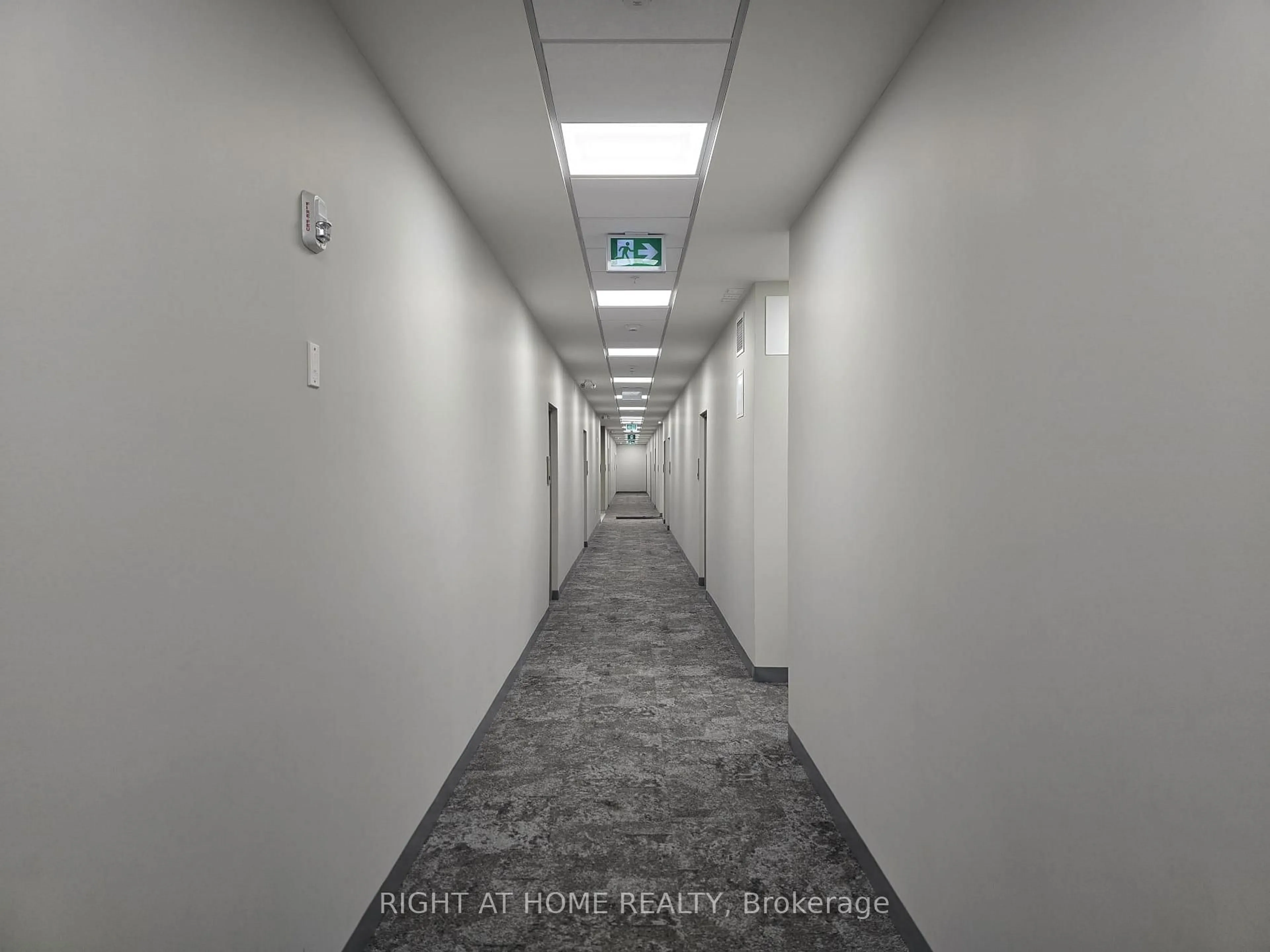 A pic of a room for 1101 Lackner Pl #103, Kitchener Ontario N2A 0L3