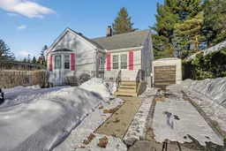 history photo preview