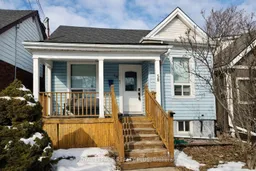 history photo preview